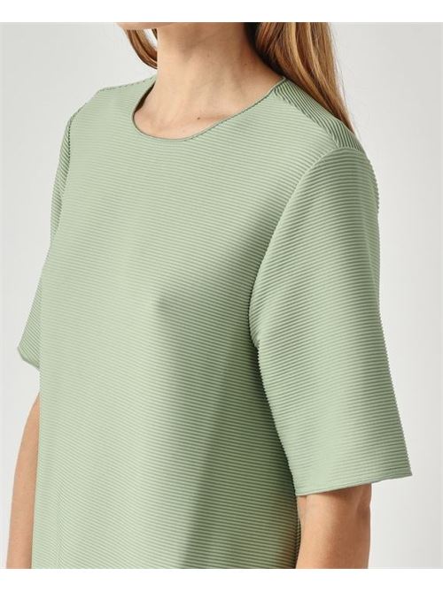 mmlzucca Max Mara | 2616621078600.002